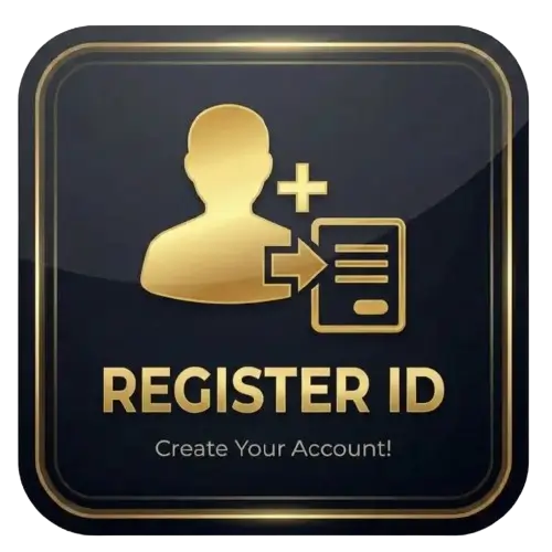 Play Live Teen Patti for Real Money