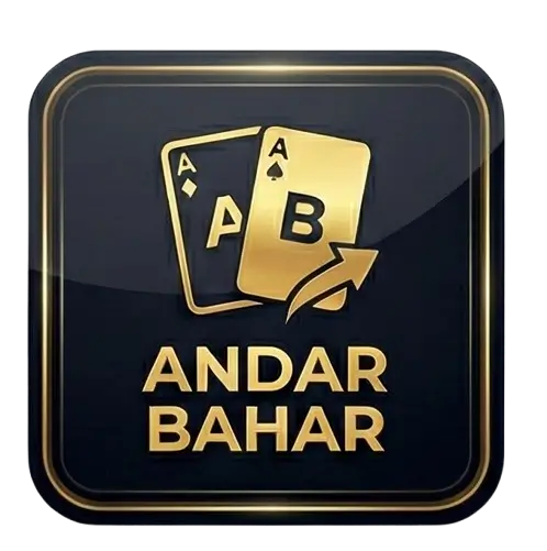 Fast Paced Andar Bahar Game