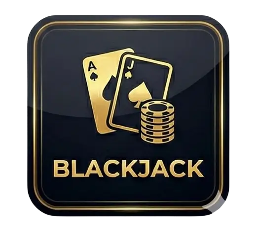 Live Blackjack Tables