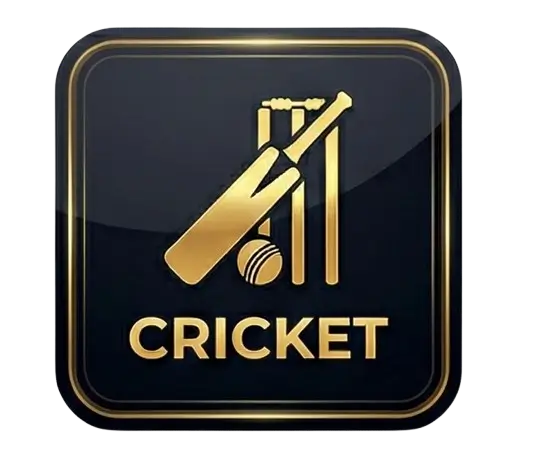 Cricket War Casino Game