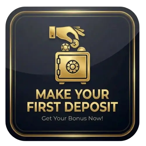 Fast Paced Andar Bahar Game