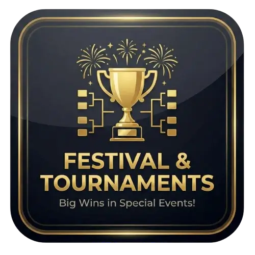 IPL 2025 and Festival trading Offers