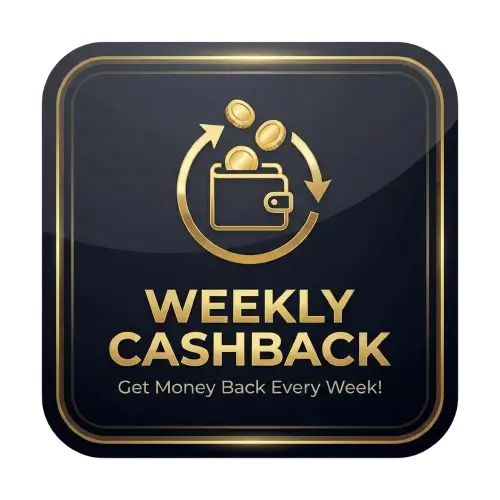 Loss Protection Cashback
