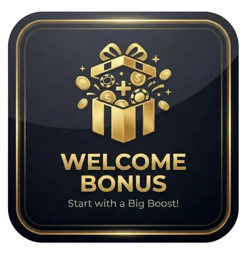 Goexch9 Sign Up Bonus Offer