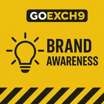 Responsible Gaming Awareness